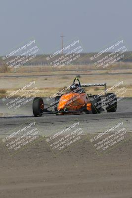 media/Nov-04-2023-CalClub SCCA (Sat) [[cb7353a443]]/Group 6/Sweeper (Qual)/